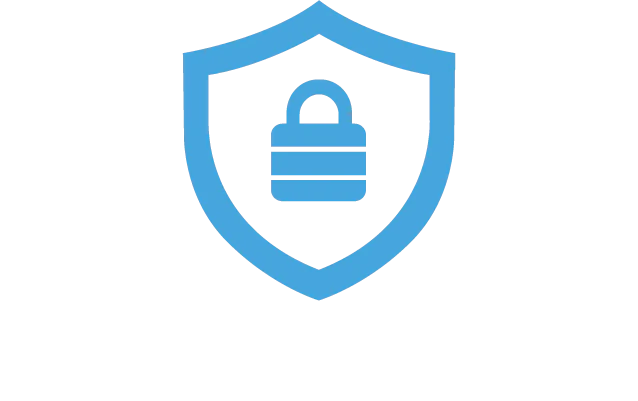 Order Protect